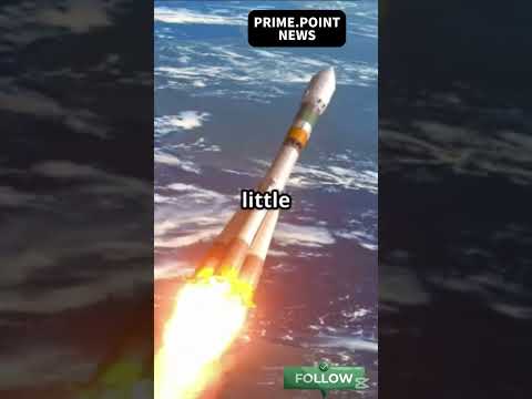 SpaceX puts Vandenberg launch on hold #primepointnews