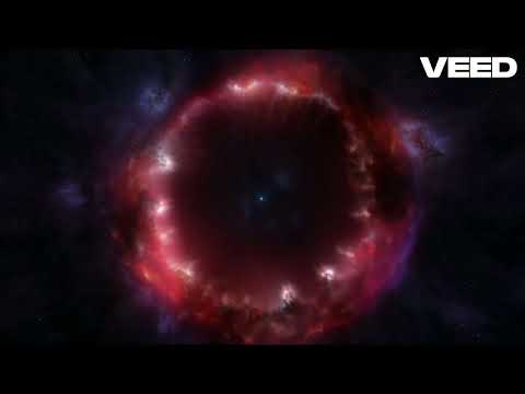 Unlocking Cosmic Mysteries New Supernovae Dataset!