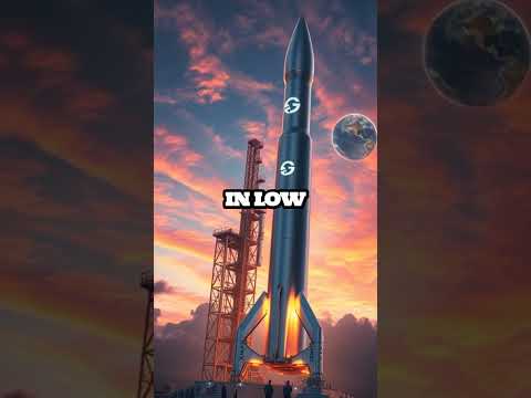Revolutionizing Internet: How Satellites Will Change Our World!