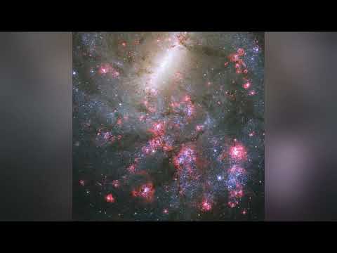 Unveiling the Secrets of the Sombrero Galaxy with James Webb Space Telescope