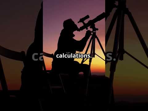 🌙 Ramadan 2025: Crescent Moon Sighting Marks the Start 🕌🌙 #breakingnews #toptalknews #trendingnow