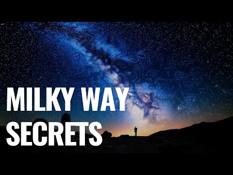 Unveiling the Heart of the Milky Way: The Mysteries of Sagittarius A