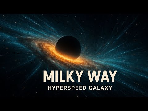 The Milky Way’s Great Escape: Hypervelocity Mysteries, Relativistic Motion, and the Catapults Hidden
