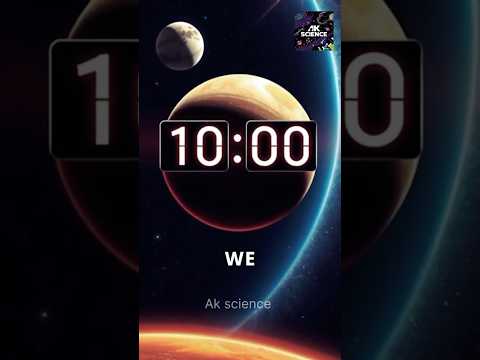 IS Pluto the NEW Earthword1?