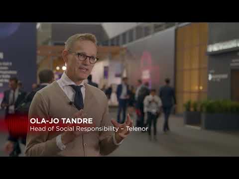 Harnessing the power of Intelligent Connectivity in the Digital Age