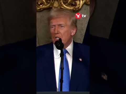 Trump bans Musk from US gov space program
