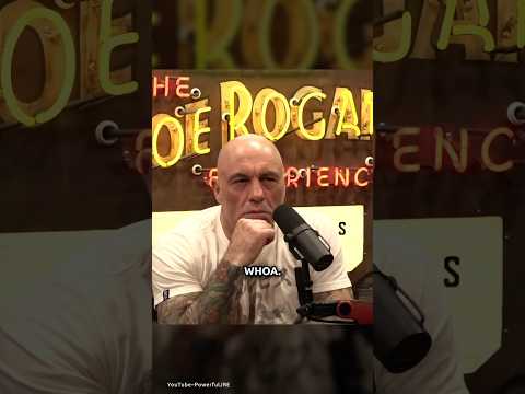Joe Rogan &amp; Elon Musk: Astronaut Debacle