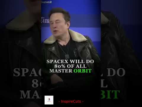 Elon Musk on SPACE RACE HEATS UP! The Future of Space Exploration Unfolds! #elonmuskpodcast #podcast