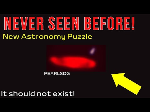 Meet PEARLSDG, the Oldest and Faintest Dwarf Galaxy Ever Discovered