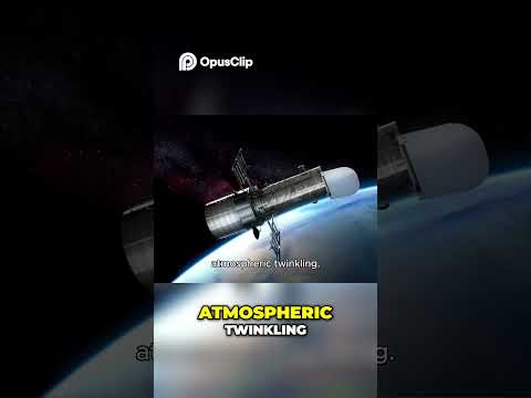 Explore the Hubble Telescope Unlocking Cosmic Mysteries
