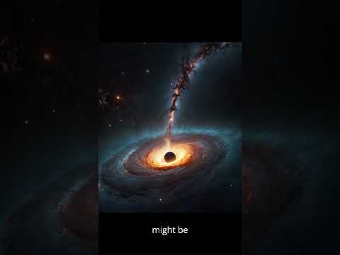 &quot;Matador Radio Jet: Unveiling Quasar Mysteries from Early Universe&quot;