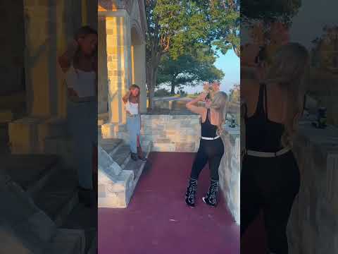 Lainey Wilson Concert Vlog🤠🤍