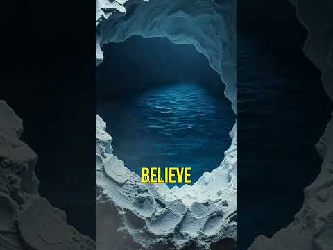 Unveiling Callisto Jupiters Cratered Moon with a Hidden Ocean