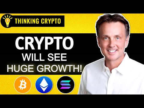 Don&#039;t Be FOOLED! Bitcoin &amp; Altcoins Will Recover with QE &amp; Crypto Regulations Incoming!