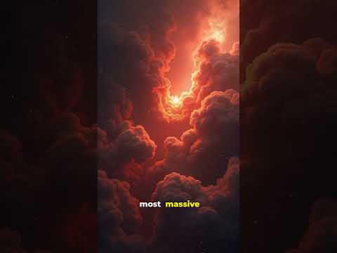 Hiding Giants: Betelgeuse&#039;s Cosmic Mystery