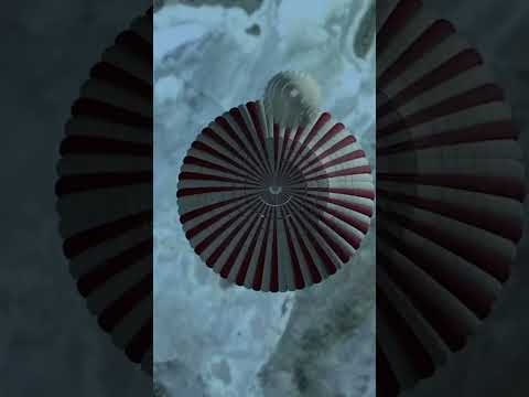 Astrobio Shorts: OSIRIS-REx &amp; the Origin of Life (Trailer)