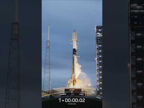 Why SpaceX Chose Near the Bahamas As New Landing Site #SpaceX #falcon9