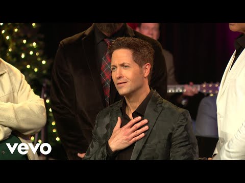 Gaither Vocal Band - New Star Shining