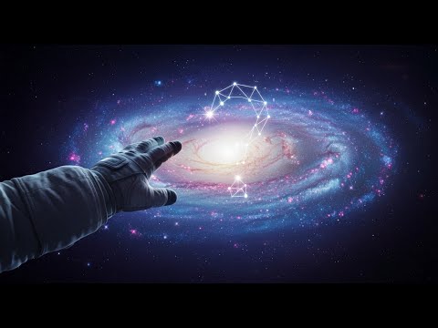 Space Exploration 2.0: How AI is Revolutionizing Our Understanding of the Cosmos