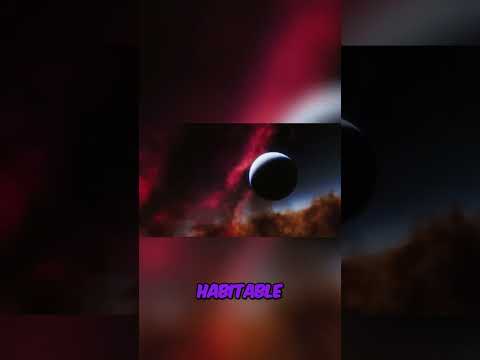 Discovering Super-Earths: Exploring Our Cosmic Neighbors