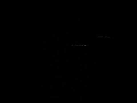 Starlink Satellite in INDIA Internet project || ELON MUSK #starlink #spacex #elonmusk #india