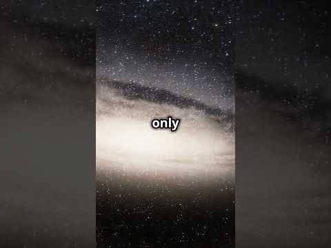 The Milky Way’s Hidden Treasures – What We’ve Just Discovered!