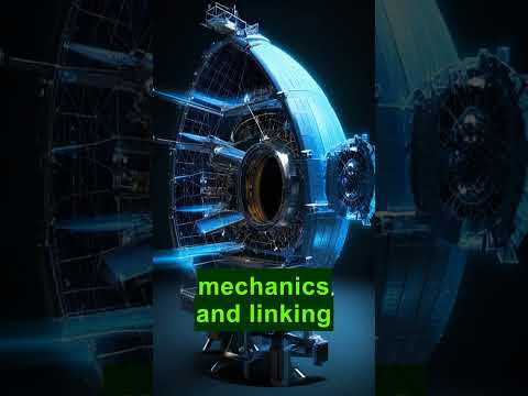 Future Space Telescopes: The Next Giant Leap in Astronomy | Quantum Observatory Era
