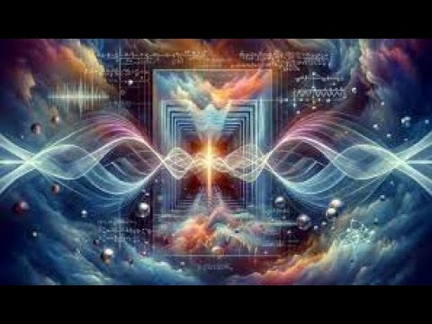 Quantum Breakthrough: Scientists Discover That Atoms Synchronize in Free Space