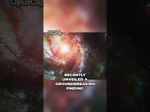 Unveiling the Cosmic Mystery: Dwarf Galaxies Illuminate the Early Universe