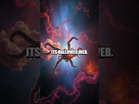 Decoding the Mysteries of the Tarantula Nebula