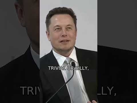 🤫 Elon Musk&#039;s Secret Tunnels Under DC? 🚇💥