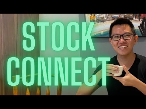 Alibaba Rallies on Stock Connect Entry! Apple iPhone 16 Vs Huawei Mate XT!