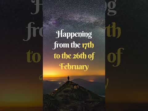 Stargazing in Wales - The dark sky experience #shorts #stargazing #wales #uk