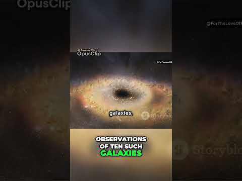 Unveiling the Hidden Black Holes in Dwarf Galaxies Latest Discoveries
