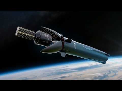 [deep research] &quot;Rocket Lab: A Journey of Innovation in Aerospace - Past Milestones and Fu