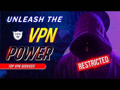 Unlocking the Secrets of VPNs: The Ultimate Guide to Online Security and Privacy