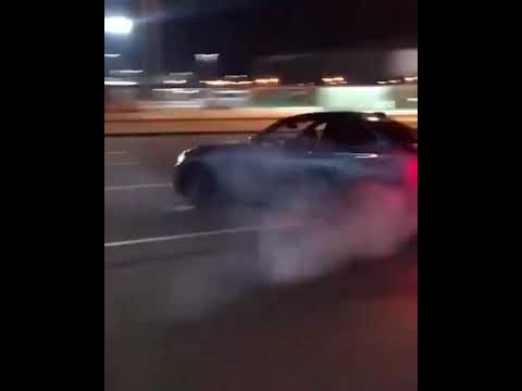 Bmw 360 drift