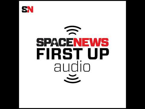Musk wants to end the ISS early
