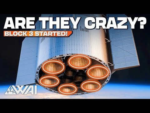 SpaceX&#039;s Epic Starlink Launch: 27 Satellites Soar!