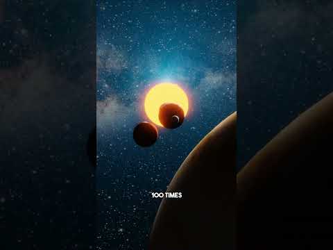 Phoenix A: The Largest Black Hole Ever Discovered