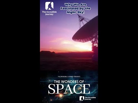 Unlock the Secrets of the Night Sky! 🌌✨