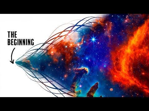 Where Did Our Universe REALLY Come From? [Full Documentary]