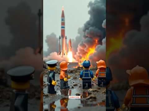SpaceX Rocket Debris Falls in Poland! 🚀🔥 | Falcon-9 Reentry Goes Wrong #elonmusk