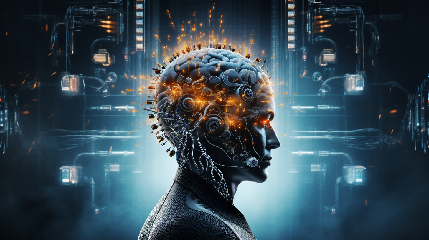 Neuralink: L’Innovazione di Elon Musk che Collega il Cervello Umano al Computer Neuralink: L’Innovazione di Elon Musk che Collega il Cervello Umano al Computer