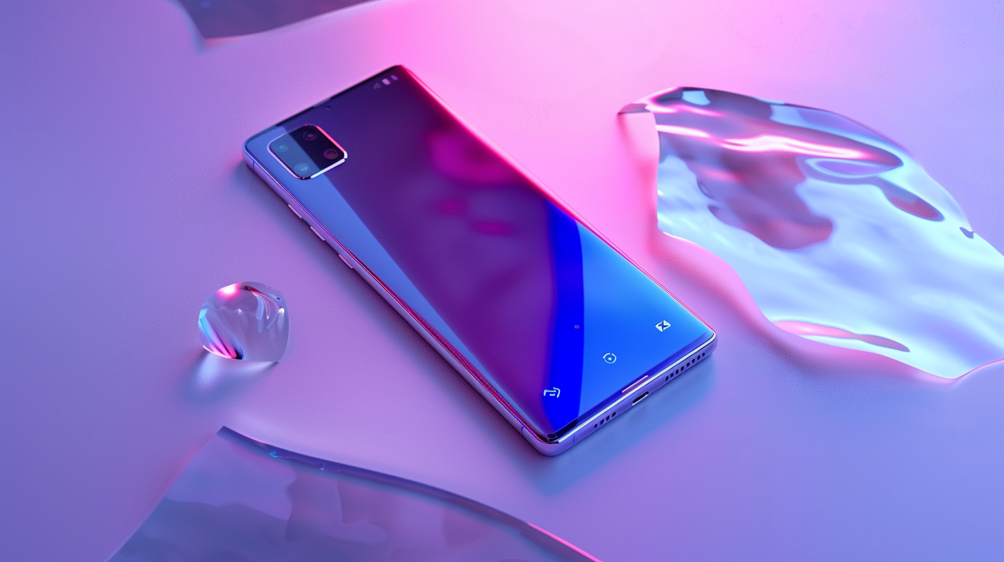 Google Svela i Pixel 9: Evento a Mountain View il 13 Agosto Google Svela i Pixel 9: Evento a Mountain View il 13 Agosto