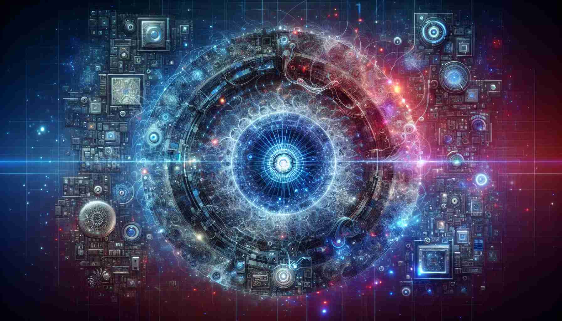 Google’s Revolutionary Update: Gemini 2.0 Expected to Transform AI Landscape Google’s Revolutionary Update: Gemini 2.0 Expected to Transform AI Landscape