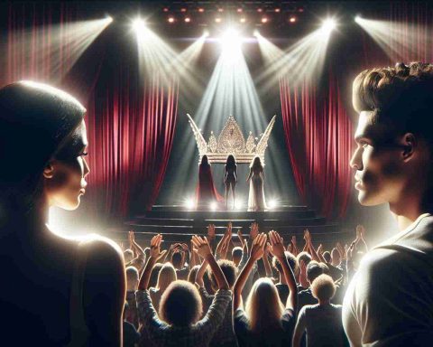 The Secret Story Finale Is Heating Up! Who Will Take the Crown? The Secret Story Finale Is Heating Up! Who Will Take the Crown?