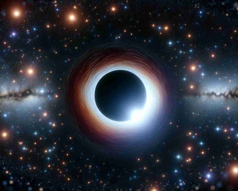 Mystery Unraveled: Black Holes in Omega Centauri Identified Mystery Unraveled: Black Holes in Omega Centauri Identified