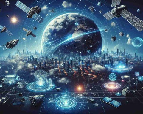 Drivaernet: The Future of Connectivity. A New Era Begins Drivaernet: The Future of Connectivity. A New Era Begins