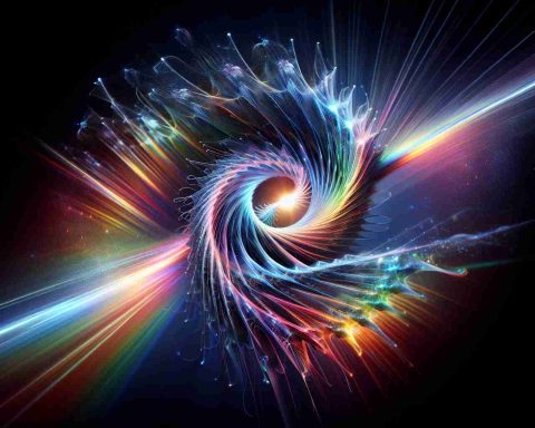 Can Light Be Twisted? The Answer Will Amaze You Can Light Be Twisted? The Answer Will Amaze You